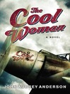 The Cool Woman (eBook): A Novel